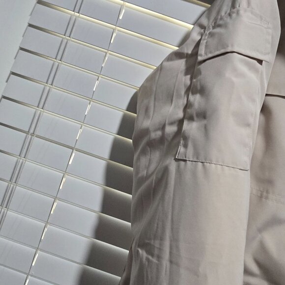 Luxury Brand Goose Parka - Picture 12 of 15